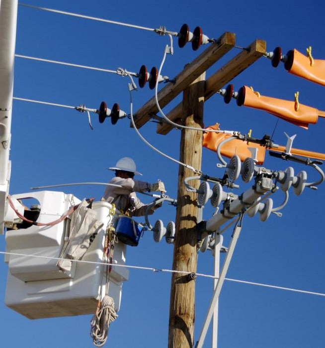 power-lines-3