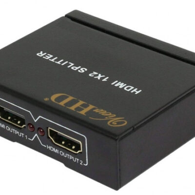 HDMI Splitter