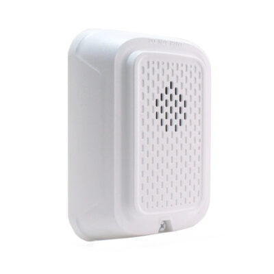 System Sensor Wall Mount Fire Horn